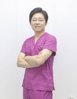 거칠어진 피부 깨우는 '줄기세포+실리프팅'의 시너지