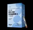오스템임플란트, 자체 개발 국소마취제 '오스템리도카인' 출시