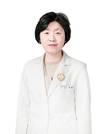 최희정 이대목동병원 교수, 제33대 대한감염학회 회장 취임