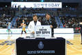 일산백병원, 고양 소노 프로농구단과 '지정병원·의료지원' 협약 체결