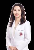 고대안암병원 성유나 교수,  SABCS 2025 Poster Spotlight 선정