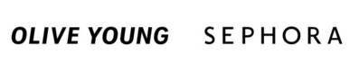 올리브영, 세포라와 '맞손'… K뷰티 글로벌 확장 '속도'