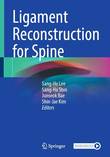 우리들병원, '척추 인대재건술' 국제 의학교과서 전세계 동시 출간