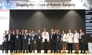 고대안암병원, 국제 로봇 심포지엄 성료