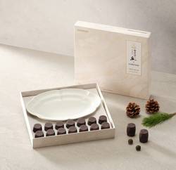 정관장 황진단 '세라믹 에디션' 출시