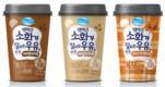 동원F&B 락토프리 커피 라인업 확대