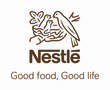 네슬레, 