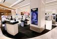 비디비치, 신세계백화점 본점 매장 리뉴얼 오픈