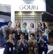 덱스레보 GOURI(고우리), IMCAS 2026 현장서 뜨거운 호응