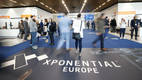 유럽 자율시스템 산업 총집결… 'XPONENTIAL Europe 2026' 3월 독일 개막