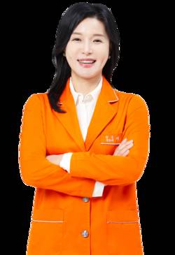 효도 성형의 진화… 부모가 먼저 묻는 시대, '저속노화'가 키워드