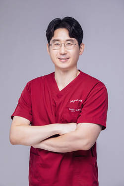 희귀질환 극복의 날 맞아… '치료 공백' 메우는 지방줄기세포 연구 주목