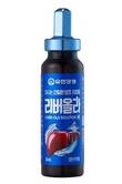 유한양행, 간질환 보조 치료제 '리버올라' 출시