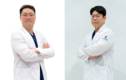 저스트병원 척추센터, 김재현·박병주 원장 합류... 진료 완성도 강화