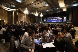 경상북도의사회, 창립 80주년 기념행사 성료