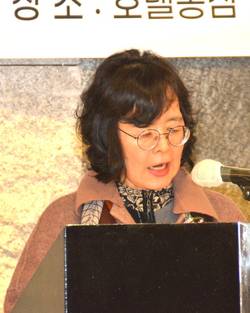 동래구의사회 정총, 올해 3월 통합 돌봄 사업 시행