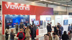 뷰웍스, ECR 2026서 AI 기반 영상진단 통합 솔루션 공개