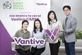 밴티브코리아, 세계 콩팥의 날 맞아 'Vantive CARES' 개최