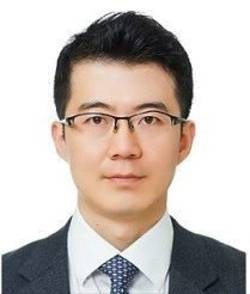 미국 거주자의 배당소득 과세