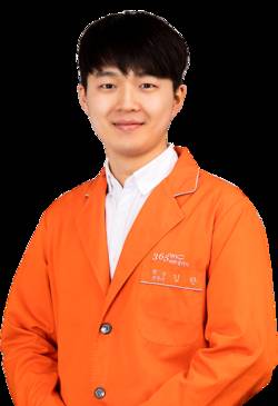 운동으로 만든 몸, 더 빨리 늙는 얼굴?… 해법은 '재생'에 있다