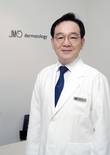 '레이저 제모의 고급화 전략' JMO피부과 고우석 원장, 피부과의사회 춘계학술대회에서 강연