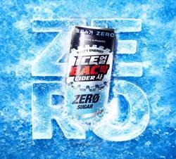 동아제약, 설탕 없는 '얼박사 제로' 출시… 얼박사 라인업 강화