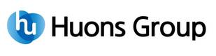 휴온스그룹, 2026년 분기당 200원 배당 결정
