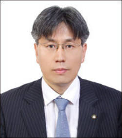 의료기관에서 직장 내 괴롭힘 판례 통한 주의사항