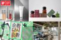 아모레퍼시픽 'iF 디자인 어워드 2026' 5개 본상 수상