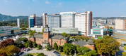 서울대병원, 네이처 인덱스 '암 연구' 국내 1위