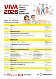 고대의대 백신혁신센터, VIVA 2026 아카데미 연다