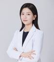 블리비의원 용인 수지점, 11일 개원...오픈 프로모션 진행