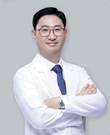 바로그의원 경주점 '고우리' 스킨부스터 도입