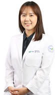 양산부산대병원 여승미 교수, 2026 세계 유방암 학술대회에서 '장려상' 수상