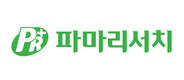 파마리서치, 1Q 매출 1461억·영업익 573억, 분기 최대 실적