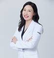 블리비의원 구리점, ECM 부스터 '엘라비에 리투오' 도입