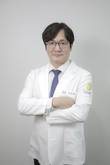 팔자 주름에 '쥬브젠' 진행… 