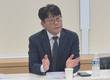 농협 개혁 