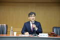 치협, 이정우 회장 직무대행 체제로 운영