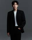 배우 김선호 팬카페 '선호하다', 생일 기념 소아암 치료비 1천만원 기부