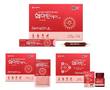 조아제약, 철단백 빈혈 치료제 '훼마틴' 패키지 리뉴얼