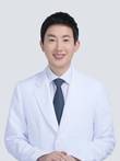 오라클피부과의원 경기광주점, 초단파 리프팅 올타이트 도입