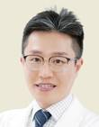 좋은문화병원 김주형 센터장, '림프부종 바이오브릿지 수술' 200례 달성