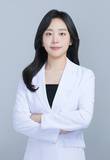 여름철 자신감 떨어뜨리는 '등여드름' 피부면역·생활습관 함께 살펴야