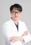 볼륨 시술, 개인 피부 상태에 따라 달라져야