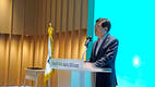 코스메카코리아 창립 26주년… 
