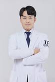닥터스피부과 목동점, 덴서티 도입