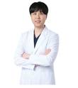 모두튼튼365의원 일산중산점 5월 22일 개원… 