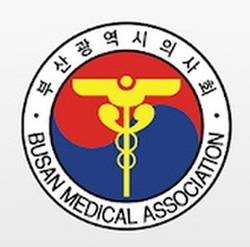 응급의료 체계의 종말로 가는 사법적 판단 즉각 시정