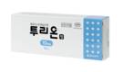 알레르기 비염 환자 증가…2세대 항히스타민제 '투리온' 주목